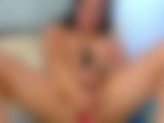 addell3's Live Sex Cam Show