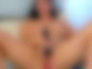 addell3's Live Sex Cam Show