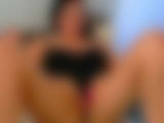 addell3's Live Sex Cam Show