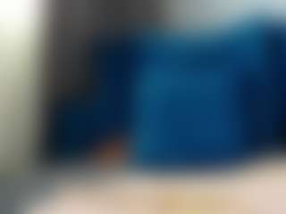 addell3's Live Sex Cam Show