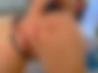 addell3's Live Sex Cam Show