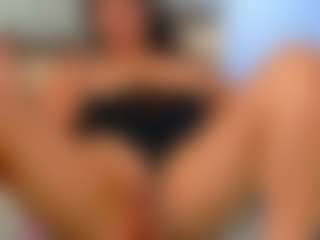 addell3's Live Sex Cam Show