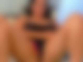 addell3's Live Sex Cam Show