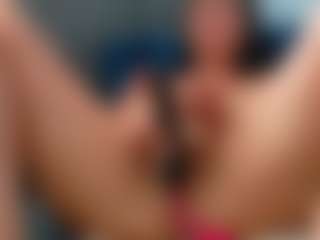 addell3's Live Sex Cam Show