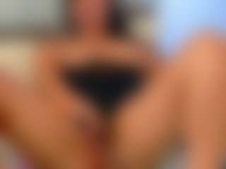 addell3's Live Sex Cam Show