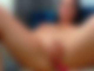 addell3's Live Sex Cam Show