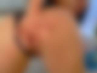 addell3's Live Sex Cam Show