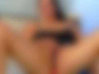Live cam show with addell3 - Bedroom on Camsoda