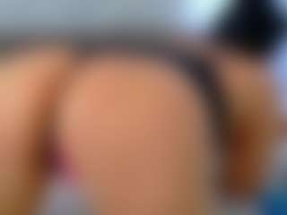 Live cam show with addell3 - Natural on Camsoda.co