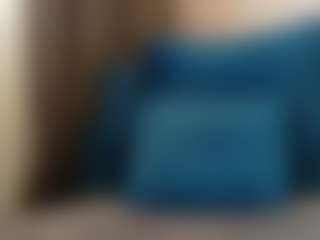 addell3's Live Sex Cam Show