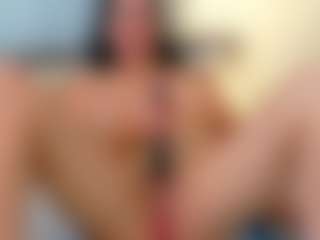 addell3's Live Sex Cam Show