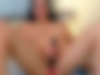 addell3's Live Sex Cam Show