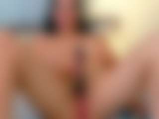 addell3's Live Sex Cam Show