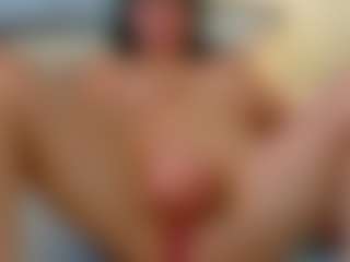 addell3's Live Sex Cam Show