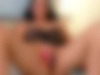 addell3's Live Sex Cam Show