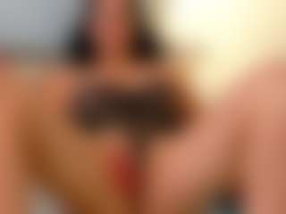 Live cam show with addell3 - Smoking on Camsoda