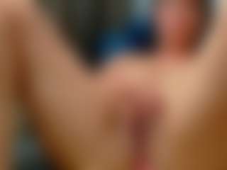 addell3's Live Sex Cam Show