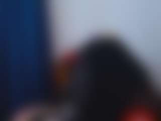Live cam show with Ann - Living Room on Chatstar