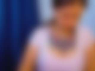 Ann's Live Sex Cam Show