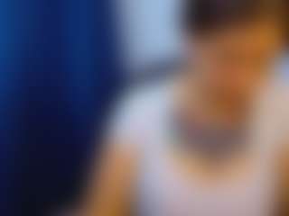 Ann's Live Sex Cam Show