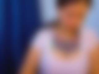 Ann's Live Sex Cam Show
