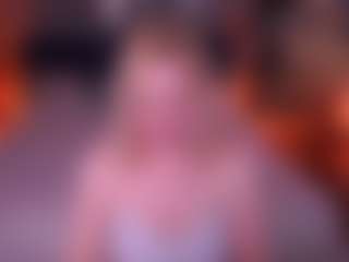 ArishkaLulu's Live Sex Cam Show