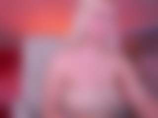 ArishkaLulu's Live Sex Cam Show