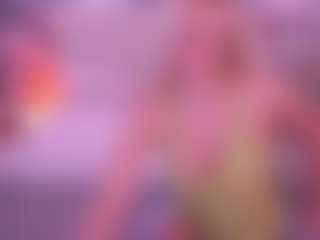 ArishkaLulu's Live Sex Cam Show