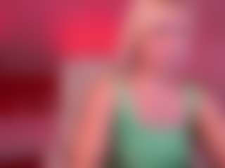 ArishkaLulu's Live Sex Cam Show