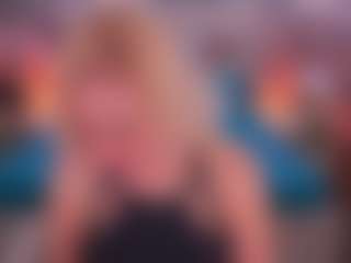 ArishkaLulu's Live Sex Cam Show