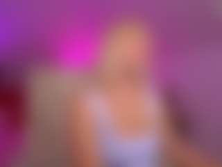 Live cam show with ArishkaLulu - Vr Sex on Camsoda Late Night