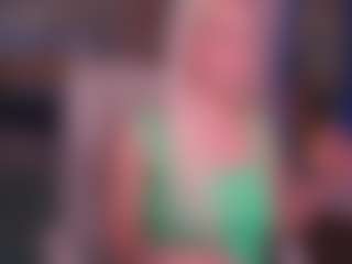 Live cam show with ArishkaLulu - Body Massage on SmokeAndPoke