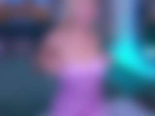 Live cam show with ArishkaLulu - Moaning on dasdasdadada.com