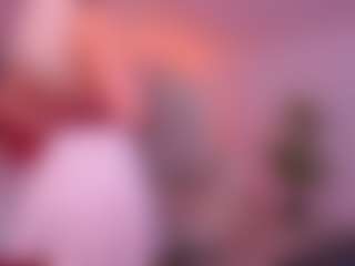 Live cam show with ArishkaLulu - Moaning on https://playwithruby.com