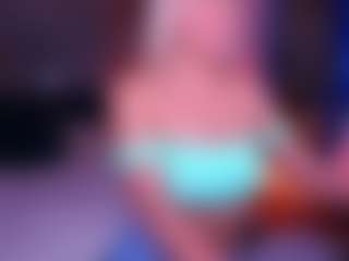 Live cam show with ArishkaLulu - Yoga on CamSodaAdn