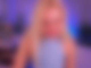 Live cam show with ArishkaLulu - Vr Sex on Mixed Magazine Live