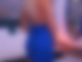 Live cam show with ArishkaLulu - Vr on Camsoda