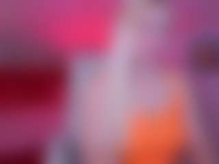 Live cam show with ArishkaLulu - Moaning on Camsoda