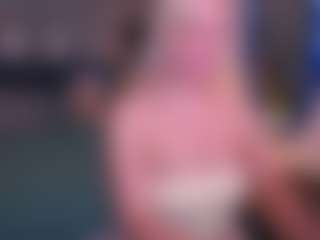 Live cam show with ArishkaLulu - Body Massage on Gym Cam Girls
