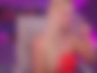Live cam show with ArishkaLulu - Body Massage on TeamSkeetLive