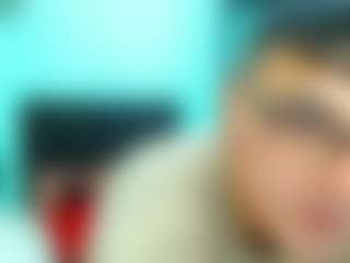 Dorianguy's Live Sex Cam Show
