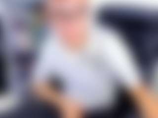 Dorianguy's Live Sex Cam Show