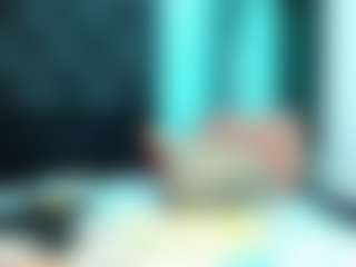 Dorianguy's Live Sex Cam Show