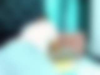 Dorianguy's Live Sex Cam Show