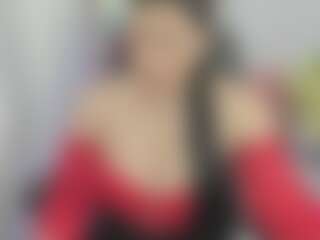 hellen-tylor's Live Sex Cam Show