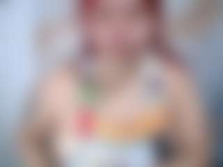 hotkrissone's Live Sex Cam Show