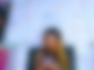 karlaxxsey's Live Sex Cam Show