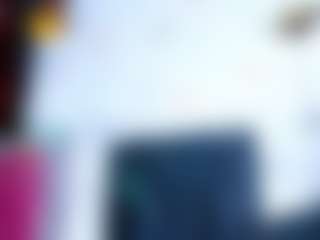 karlaxxsey's Live Sex Cam Show