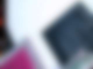 karlaxxsey's Live Sex Cam Show