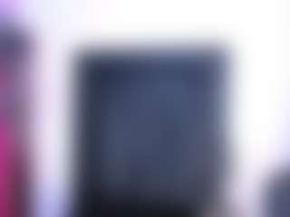 karlaxxsey's Live Sex Cam Show